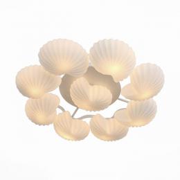 Изображение продукта Потолочная люстра ST Luce Conglia 